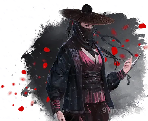 唐门