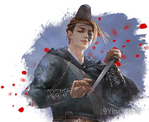 无根门.webp
