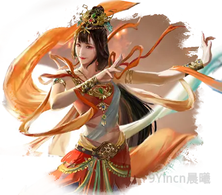 望辉洲.webp