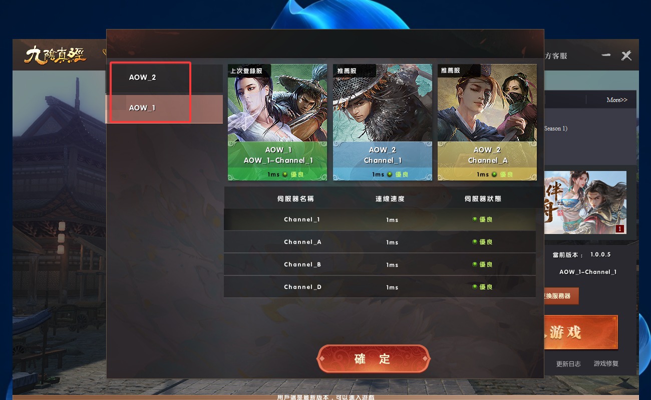 11-下载.jpg
